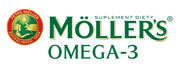 Mollers