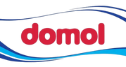 Domol