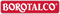 Borotalco