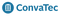 ConvaTec