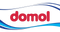 Domol