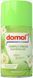 DOMOL Simply Fresh Змінний блок для автоматичного освіжувача повітря, White Balance 250 мл 3076648649 фото 1