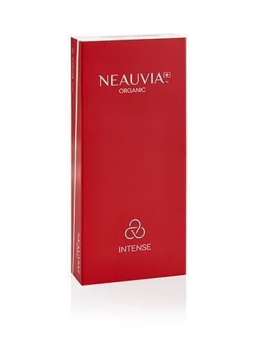 Neauvia Intense 1ml 2647094691 фото