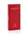 Neauvia Intense 1ml 2647094691 фото 2