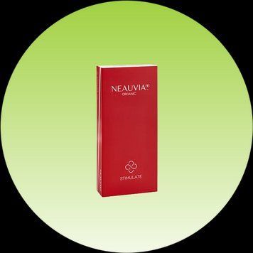 Neauvia Stimulate 1ml 0012365489 фото