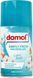 DOMOL Simply Fresh Змінний блок автоматичного освіжувача повітря Cotton Fields 250 мл 3076659102 фото 1