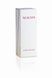 Neauvia Hydro Deluxe 2,5ml 2647105926 фото 2