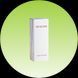 Neauvia Hydro Deluxe 2,5ml 2647105926 фото 1