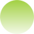 Для діабетиків