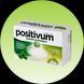 Заспокійливі таблетки Positivum 180 таблеток 2672983513 фото 1