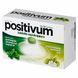 Заспокійливі таблетки Positivum 180 таблеток 2672983513 фото 2