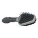 Подвійна щітка для котів та собак FURMINATOR T691663 3072970996 фото 1