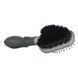 Подвійна щітка для котів та собак FURMINATOR T691663 3072970996 фото 3