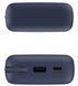 Повербанк XIAOMI 58248 20000mAh 33W світло-синій МЕ012364 фото 2