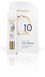 Skinexpert by Dr. Max&reg; Q10 Крем для очей проти старіння, 15 мл 3040760735 фото 1