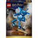 LEGO Harry Potter 76461 Корнуельські піксі 2933712417 фото 3