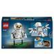 LEGO Harry Potter 76425 Гедвіга на Тисовій вулиці, 4 2933728721 фото 5