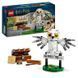 LEGO Harry Potter 76425 Гедвіга на Тисовій вулиці, 4 2933728721 фото 1