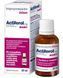 Актіферол Актиферол Actiferol Fe Baby 30 мл 0012365849 фото 2