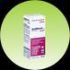 Актіферол Актиферол Actiferol Fe Baby 30 мл 0012365849 фото 1