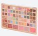 Палетка для макіяжу FAB Factory Luxury Make-Up Palette 66 елементів 2832659743 фото 2