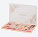 Палетка для макіяжу FAB Factory Luxury Make-Up Palette 66 елементів 2832659743 фото 1