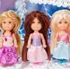 Набір ляльок Chloe Girlz 5 шт 2880065552 фото 4
