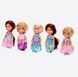 Набір ляльок Chloe Girlz 5 шт 2880065552 фото 1