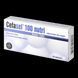 Цефасель (Cefasel) 100 nutri, 60 таблеток JA100-3265 фото 2