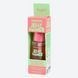 Гелева база під макіяж Bonjolie 29 ml, червоний 2679229296 фото 1