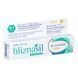 Гель від шрамів Bliznasil Forte SPF 15 блізнасил 15 г 2639389186 фото 2