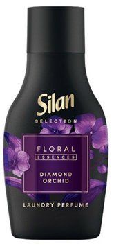 Парфуми для прання SILAN Floral Essences Diamond Orchid 540 мл 2845385915 фото