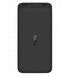 Повербанк Xiaomi Redmi 18W Fast Charger Power Bank 20000 mAh, чорний D012457 фото 1
