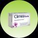 Клімеа форте Climea forte 30 табл 9653 фото 1