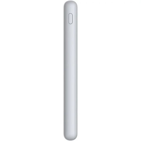 Повербанк Xiaomi Lite 10000 mAh 22.5 W світло-сірий 2794354039 фото