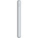 Повербанк Xiaomi Lite 10000 mAh 22.5 W світло-сірий 2794354039 фото 4