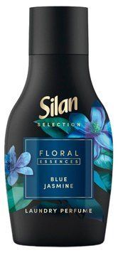 Парфуми для прання SILAN Floral Essences Blue Jasmine 540 мл 2845396234 фото