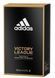 Adidas Victory League туалетна вода, 100 мл 2825582710 фото 1
