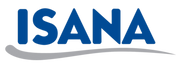 ISANA