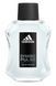 Adidas Dynamic Pulse туалетна вода, 100 мл A015632 фото 2