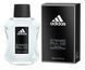 Adidas Dynamic Pulse туалетна вода, 100 мл A015632 фото 3