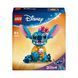 LEGO Disney 43249 Stitch 2908043814 фото 1