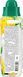 Парфум для прання COCCOLINO Elixir Summer Bouquet 460 мл 2845404465 фото 2