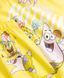 Піжама для дівчаток SpongeBob, 100% бавовна 3091779441 фото 2