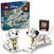 LEGO Classic Disney 43271 далматинець - цуценята Лакі та Пенні 2908706520 фото 1