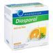 Магній, магний Magnesium Diasporal 400 Extra гранулят для пиття 50 шт 03355608 фото 2