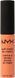 NYX PROFESSIONAL MAKEUP Soft Matte Рідка матова кремова помада, 8 мл 2895794956 фото 1