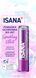 ISANA Sparkling Effect Захисна помада, блискучий ефект 4,4 г 2889403399 фото 1