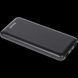 Повербанк Philips 10000mAh, 20W, чорний 2827457005 фото 2