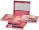 Набір для макіяжу Max More Beauty Kit Be Beautiful 73 елементи 2832760032 фото 2